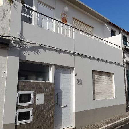 Upstairs Home Ponta Delgada Exterior foto